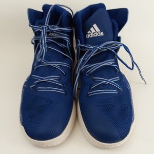 adidas Shoes | Adidas Bounce Clu 600 115546785 | Poshmark